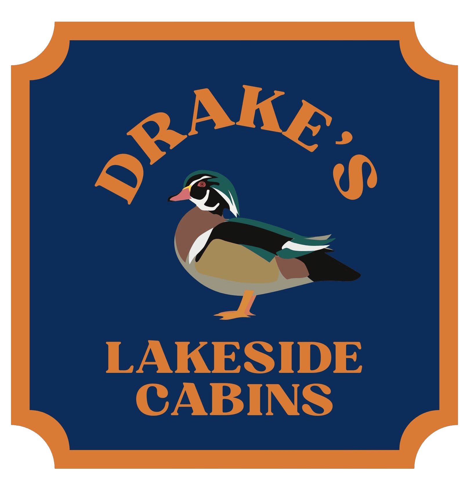 drake-s-lakeside-cabins-in-bolton-landing-ny-resort-map