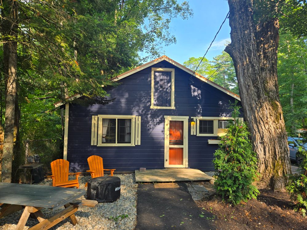 1-2 combo exteriors july 2025 (2)