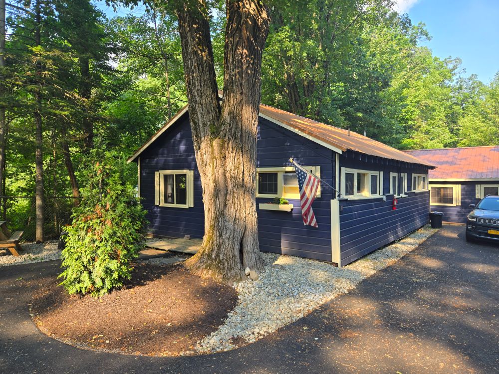 1-2 combo exteriors july 2025 (3)