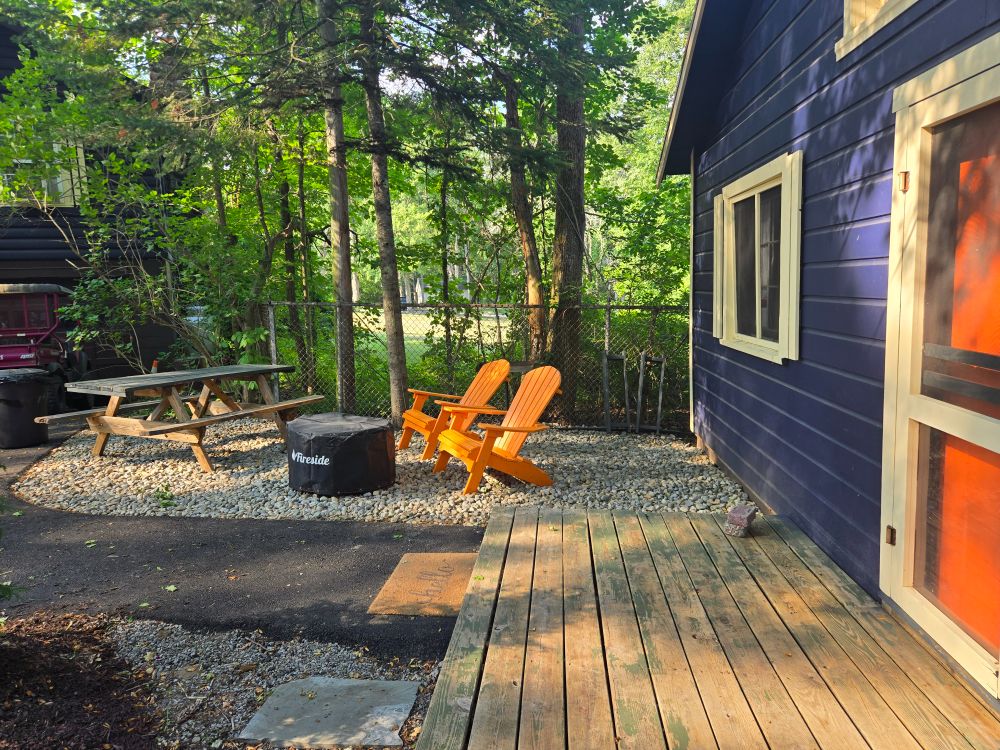 1-2 combo exteriors july 2025 (4)